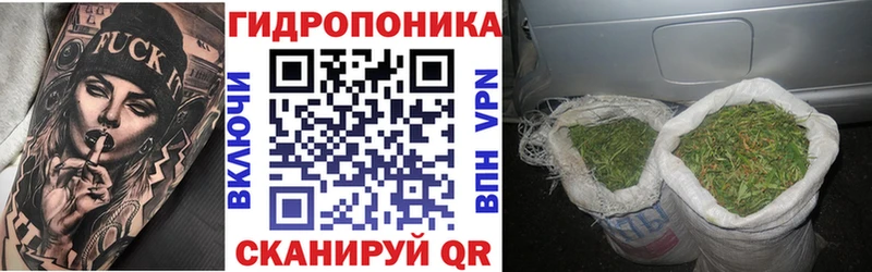 ГАШИШ Саяногорск