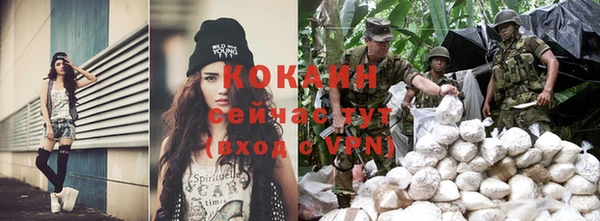хмурый Белоозёрский