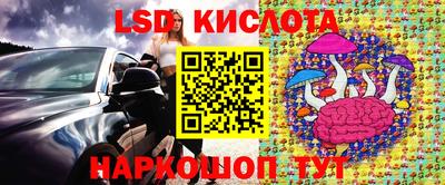 мяу мяу мука Заводоуковск
